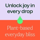 Sweet Marjoram Essential Oil - 10ml - 6