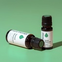 Sweet Marjoram Essential Oil - 10ml - 10