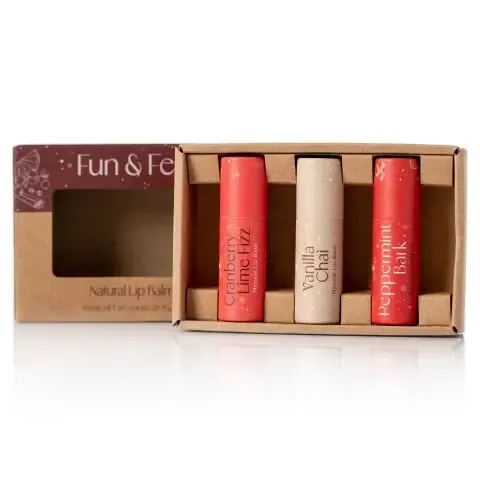 Holiday-2022-Natural_lip_balm-set-04_480x480-100x100.webp