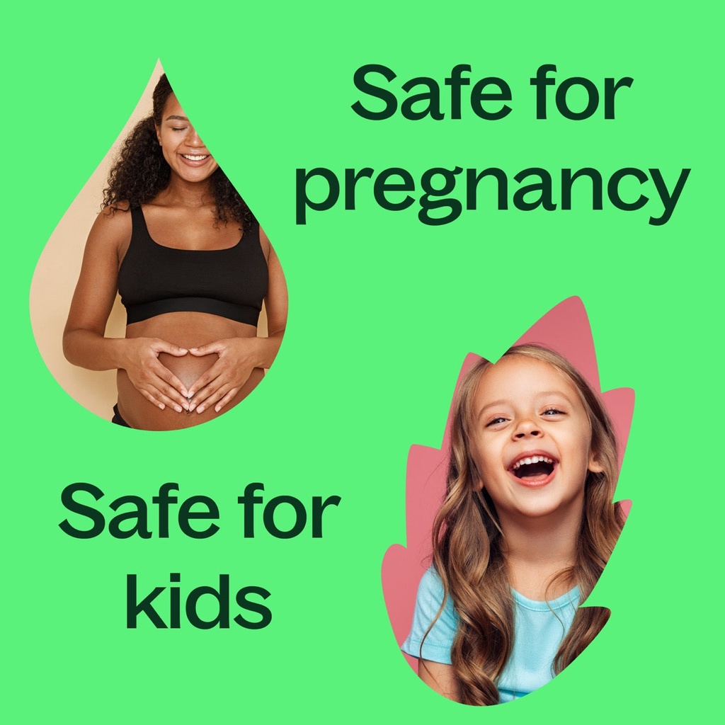 Tea Tree Essential Oil - 10ml - 7