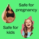 Tea Tree Essential Oil - 10ml - 7