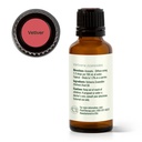 Vetiver Essential Oil - 10ml - 9