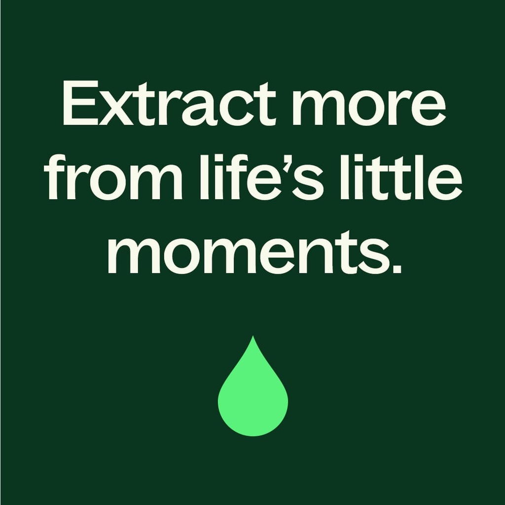 Wintergreen Essential Oil - 10ml - 5