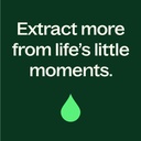 Wintergreen Essential Oil - 10ml - 5