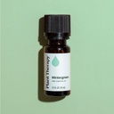 Wintergreen Essential Oil - 10ml - 9