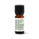 Wintergreen Essential Oil - 10ml - 12