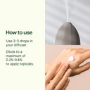 Ylang Ylang Extra Essential Oil - 10ml - 2