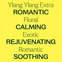 Ylang Ylang Extra Essential Oil - 10ml - 4
