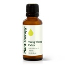 Ylang Ylang Extra Essential Oil - 10ml - 6
