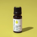 Ylang Ylang Extra Essential Oil - 10ml - 7