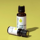 Ylang Ylang Extra Essential Oil - 10ml - 9