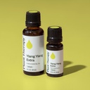 Ylang Ylang Extra Essential Oil - 10ml - 10