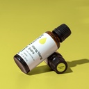 Ylang Ylang Extra Essential Oil - 10ml - 11