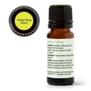 Ylang Ylang Extra Essential Oil - 10ml - 12