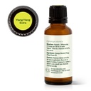 Ylang Ylang Extra Essential Oil - 10ml - 13