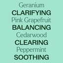 Zit Fighter Essential Oil Blend - 10ml - 4