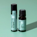 Zit Fighter Essential Oil Blend - 10ml - 7