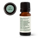 Zit Fighter Essential Oil Blend - 10ml - 12