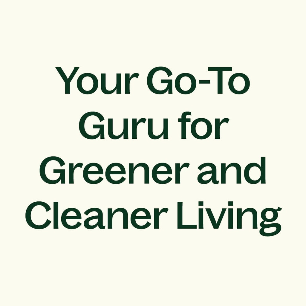 Calcium Bentonite Clay - 16oz - 5