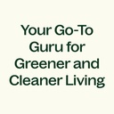 Calcium Bentonite Clay - 16oz - 5