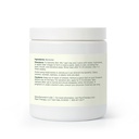 Calcium Bentonite Clay - 16oz - 9
