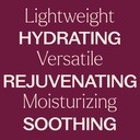 Fractionated Coconut Carrier Oil - 16oz - 3