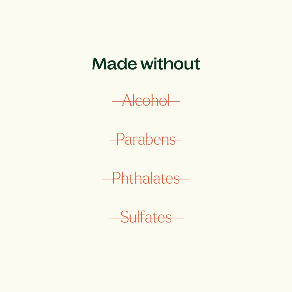 Fractionated Coconut Carrier Oil - 16oz - 5