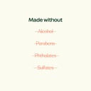 Fractionated Coconut Carrier Oil - 16oz - 5