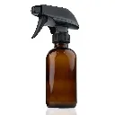 250ml-Amber-Glass-Spray-Bottle-w-trigger-mist-stream-sprayer-for-Essential-oils-Cleaning-Hairdressing-Plants.webp