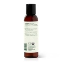 Fractionated Coconut Carrier Oil - 16oz - 11