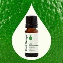 Lime Essential Oil - 30ml - 1