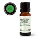Lime Essential Oil - 30ml - 11