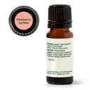 Pearberry Lychee Natural Fragrance - 10ml - 8