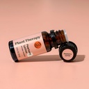 Pearberry Lychee Natural Fragrance - 10ml - 3