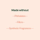 Pearberry Lychee Natural Fragrance - 10ml - 6