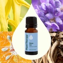 Sleep Aid Essential Oil Blend - 10ml - 1