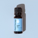 Sleep Aid Essential Oil Blend - 10ml - 5