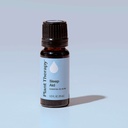 Sleep Aid Essential Oil Blend - 10ml - 6