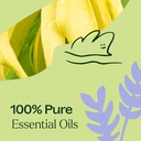 Sleep Aid Essential Oil Blend - 10ml - 4