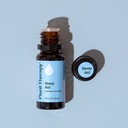 Sleep Aid Essential Oil Blend - 10ml - 7