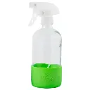 green_glass_spray_bottle_household-16oz-front_480x480 (1).webp
