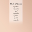 Soothe Essential Oil Blend - 10ml - 3