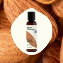 Sweet Almond Carrier Oil - 04oz - 1
