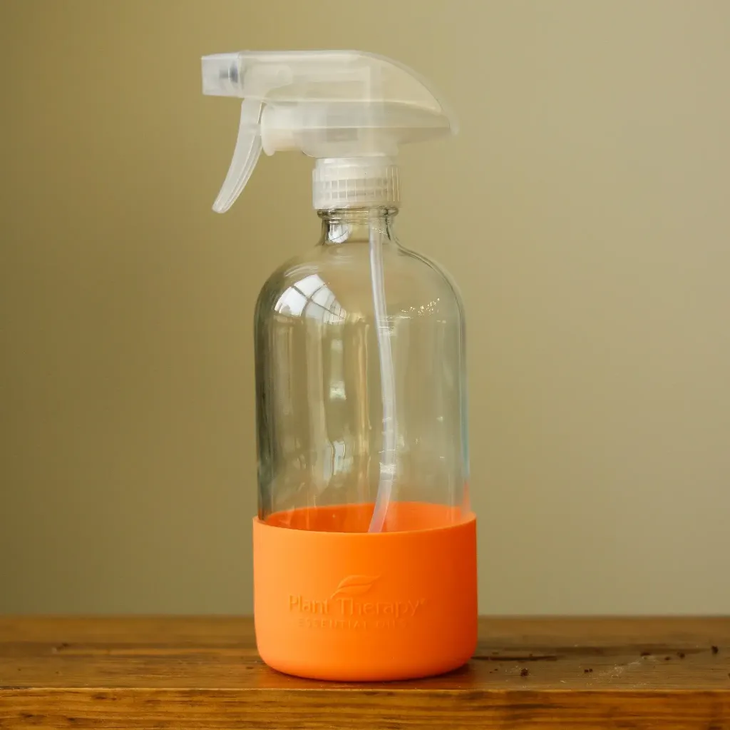 glass-spray-bottle-16oz-orange-309229.webp
