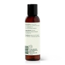Sweet Almond Carrier Oil - 04oz - 8