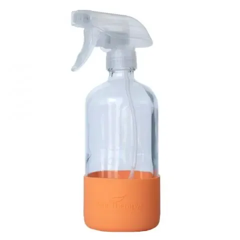 orange_glass_spray_bottle_household-16oz-front_480x480.webp
