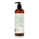 Tea Tree & Peppermint Body Wash - 16oz - 12