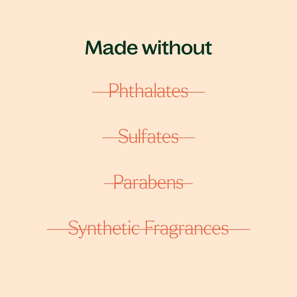 Tea Tree with Niacinamide Facial Serum - 7