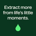 Tea Tree with Niacinamide Facial Serum - 8