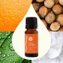 Joyful Creation 2 x 10 ml - 1